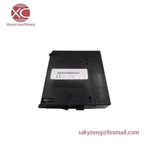 ds200sdcig1aba|DS200SDCIG1ABA .